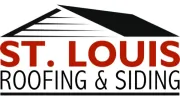 St Louis Roofing & Siding