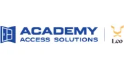 Academy Locksmith