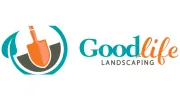 Good Life Landscaping