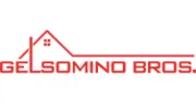 Gelsomino Home Remodeling
