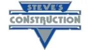 Steve's Construction