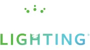 Priority Lighting