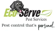 Eco Serve Pest Services