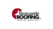 Suncastle Roofing