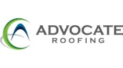 Advocate Roofing