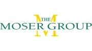 Moser Group