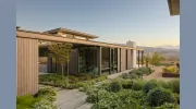 Black Oak Builders