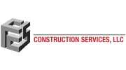 Falewitch Construction Services