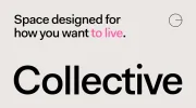 Collective Office