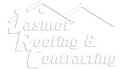 Jasmor Properties