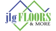 JLG Floors & More