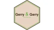 Gerry & Gerry Tree Service