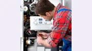 Talon Heating & Cooling