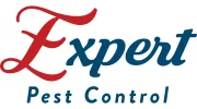 Expert Pest Control