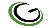 Guarantee Electrical