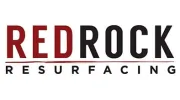 Red Rock Resurfacing