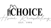 Choice Home Remodeling