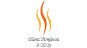 Gilbert Fireplaces & BBQs