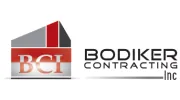 Bodiker Contracting