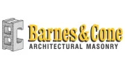 Barnes & Cone