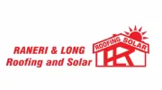 Raneri & Long Roofing & Solar