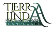 Tierra Linda Landscape