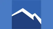 Peak View Roofing