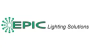 Epic Lighting Solutions