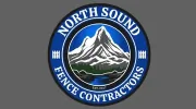 North Sound Fence