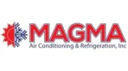 Magma Air Conditioning & Refrigeration