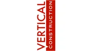 Vertical Construction
