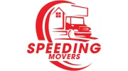 Speeding Movers