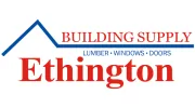 Ethington Building Supply