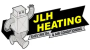 JLH Heating