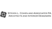 Steven L Cohen & Associates