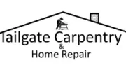 Tailgate Carpentry & Home Repair