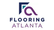 Flooring Atlanta