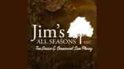 Jim's All Seasons