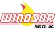 Windsor Fuel
