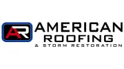 American Roofing