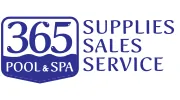 365 Pool & Spa