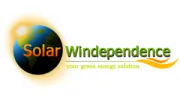 Solar Windependence