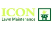 Icon Lawn Maintenance