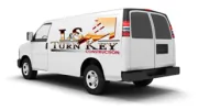 L&S TurnKey Plumbing & Restoration