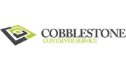 Cobblestone Waste Management