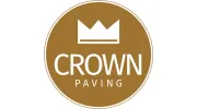 Crown Paving