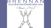 Brennan Heating & Air Conditioning