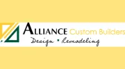Alliance Custom Builders