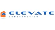 Elevate Construction