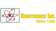 Herrtronics